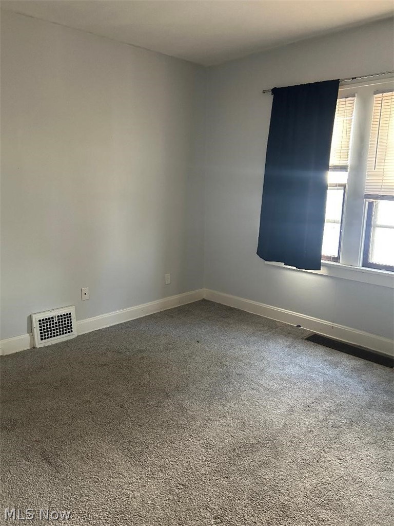 4021 W 160th Street Cleveland OH 44135