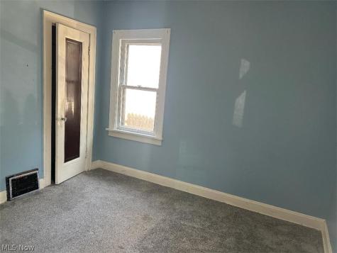 4021 W 160th Street Cleveland OH 44135