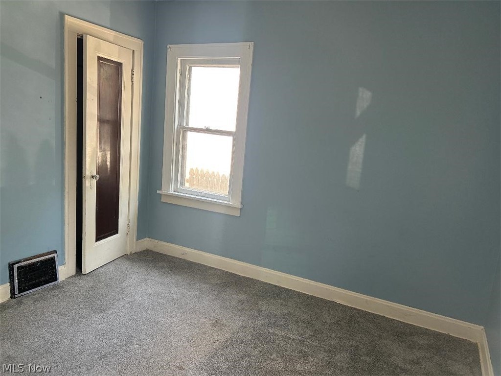 4021 W 160th Street Cleveland OH 44135