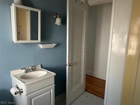 4021 W 160th Street Cleveland OH 44135