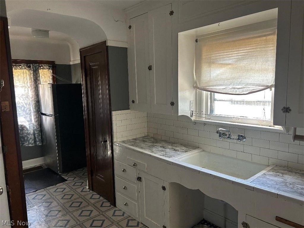 4021 W 160th Street Cleveland OH 44135