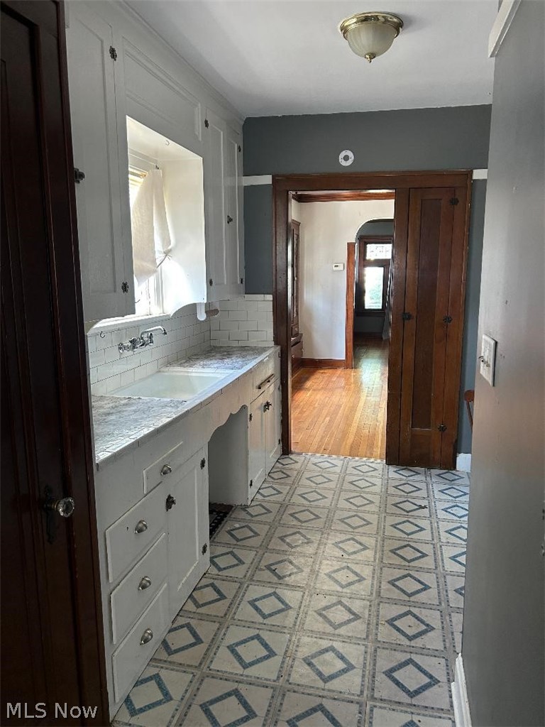 4021 W 160th Street Cleveland OH 44135