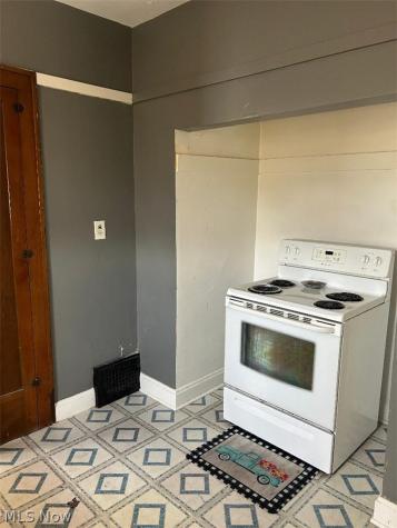 4021 W 160th Street Cleveland OH 44135