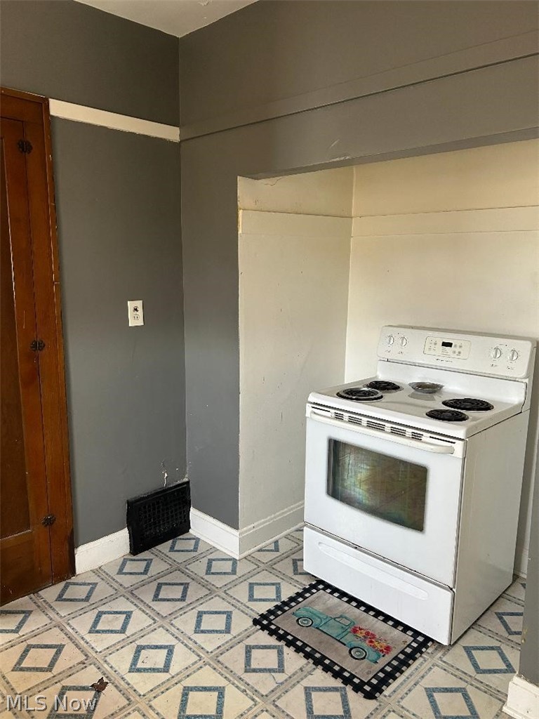 4021 W 160th Street Cleveland OH 44135