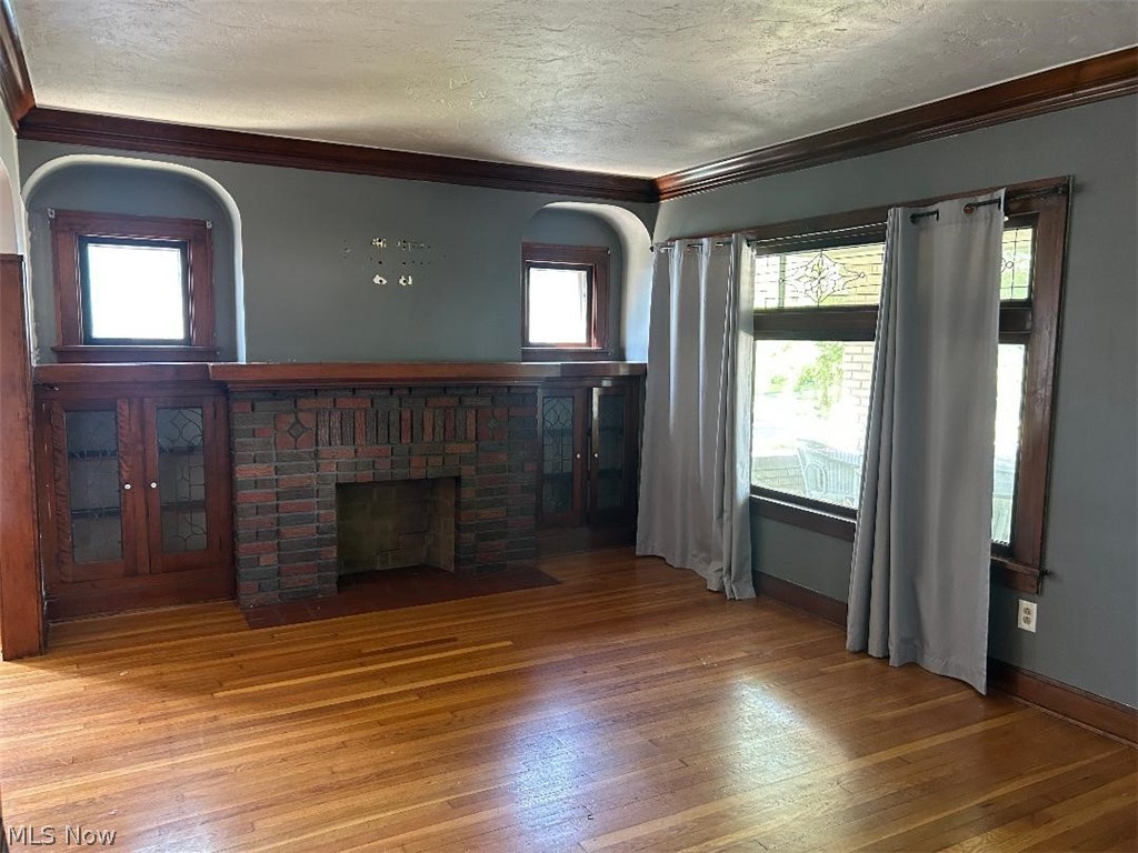 4021 W 160th Street Cleveland OH 44135