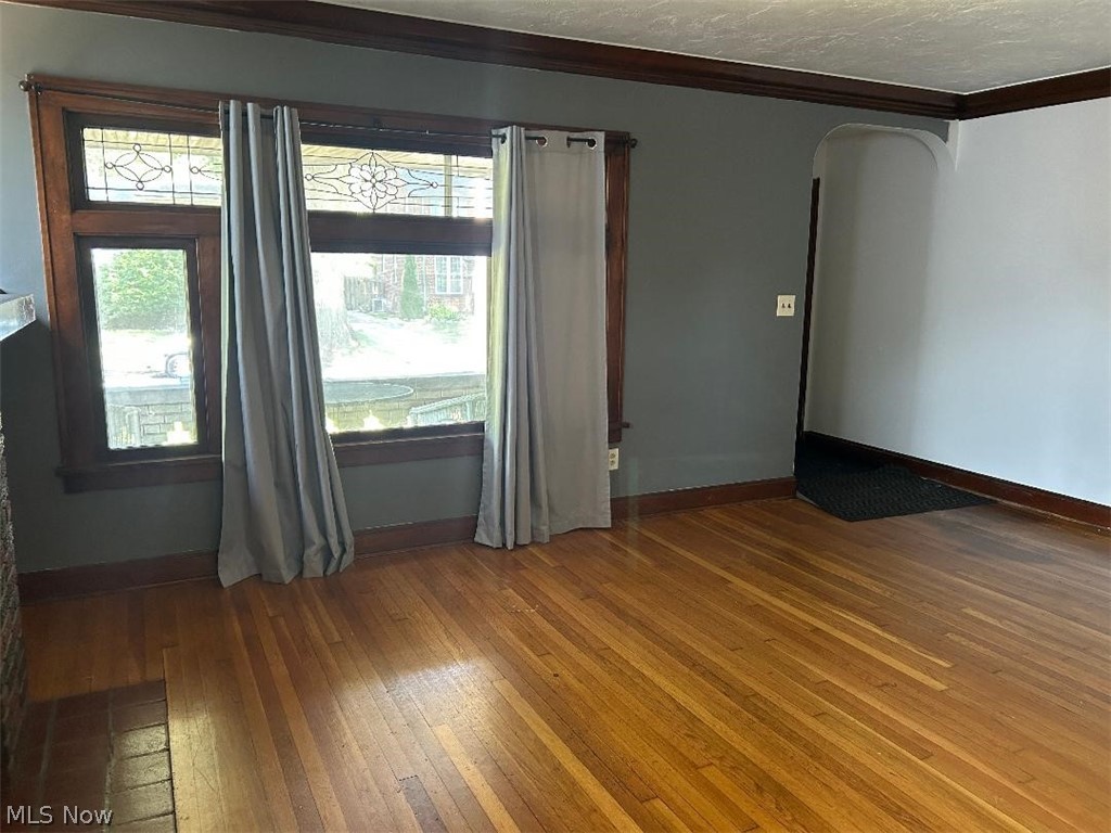 4021 W 160th Street Cleveland OH 44135