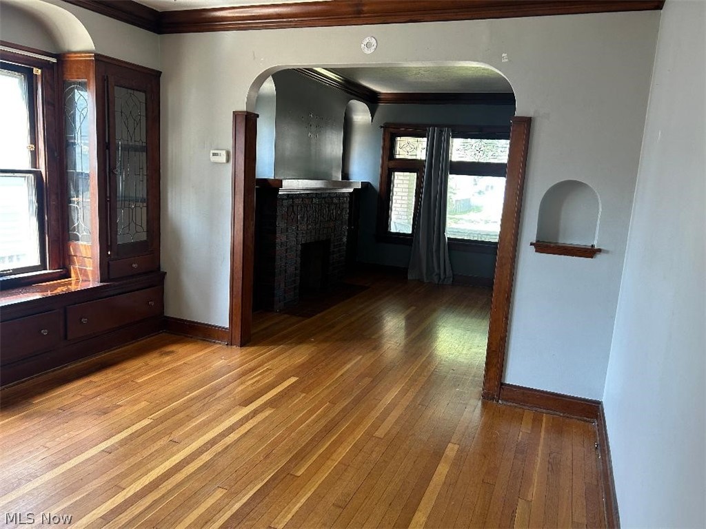4021 W 160th Street Cleveland OH 44135