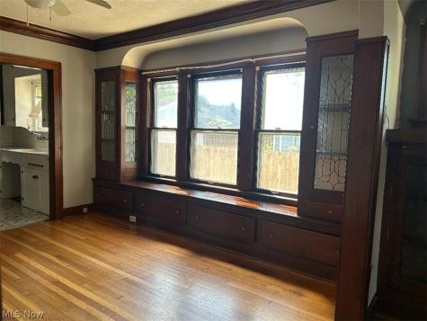 4021 W 160th Street Cleveland OH 44135