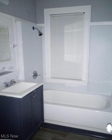 3349 E 132 Street Cleveland OH 44120