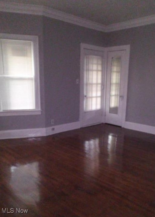 3349 E 132 Street Cleveland OH 44120