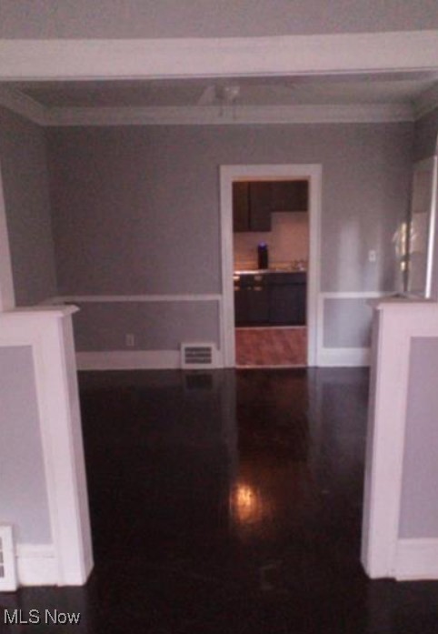 3349 E 132 Street Cleveland OH 44120