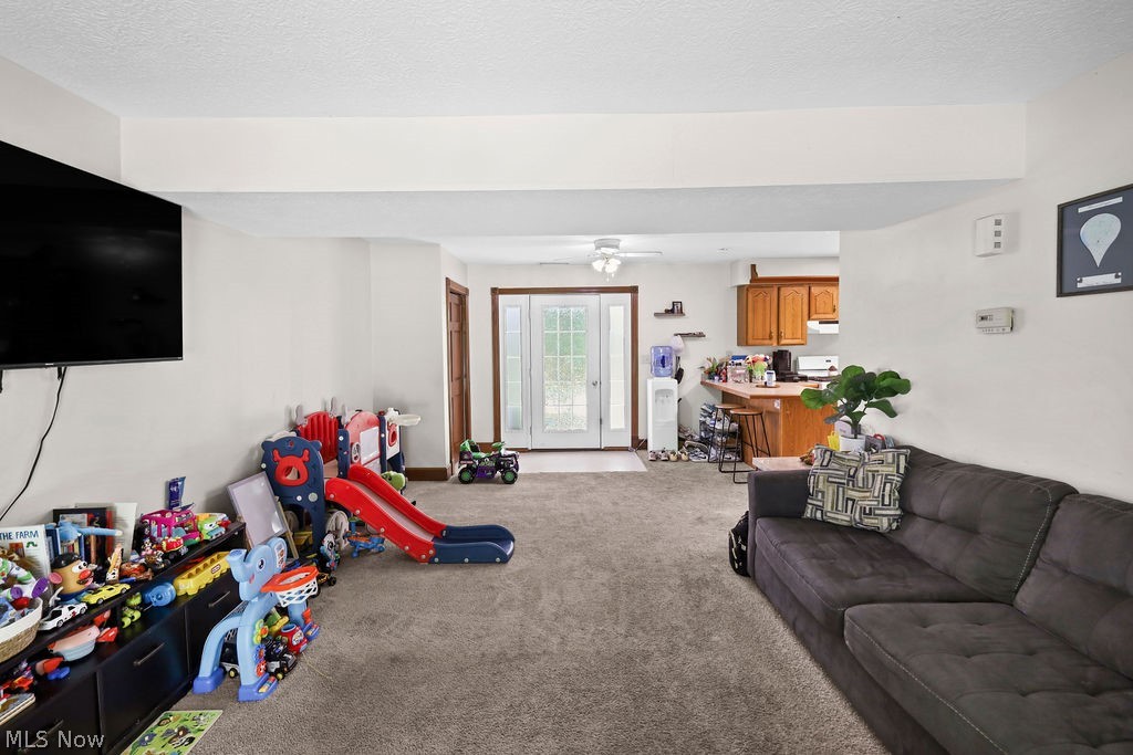 541 E Main Street Ravenna OH 44266