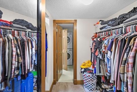 541 E Main Street Ravenna OH 44266