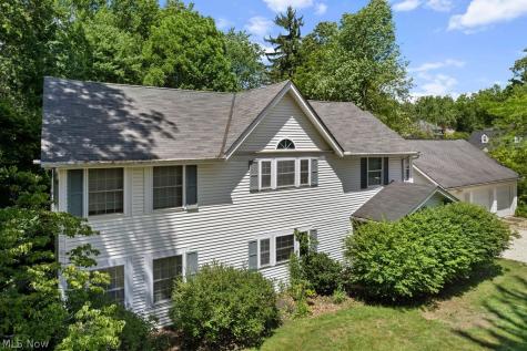 541 E Main Street Ravenna OH 44266
