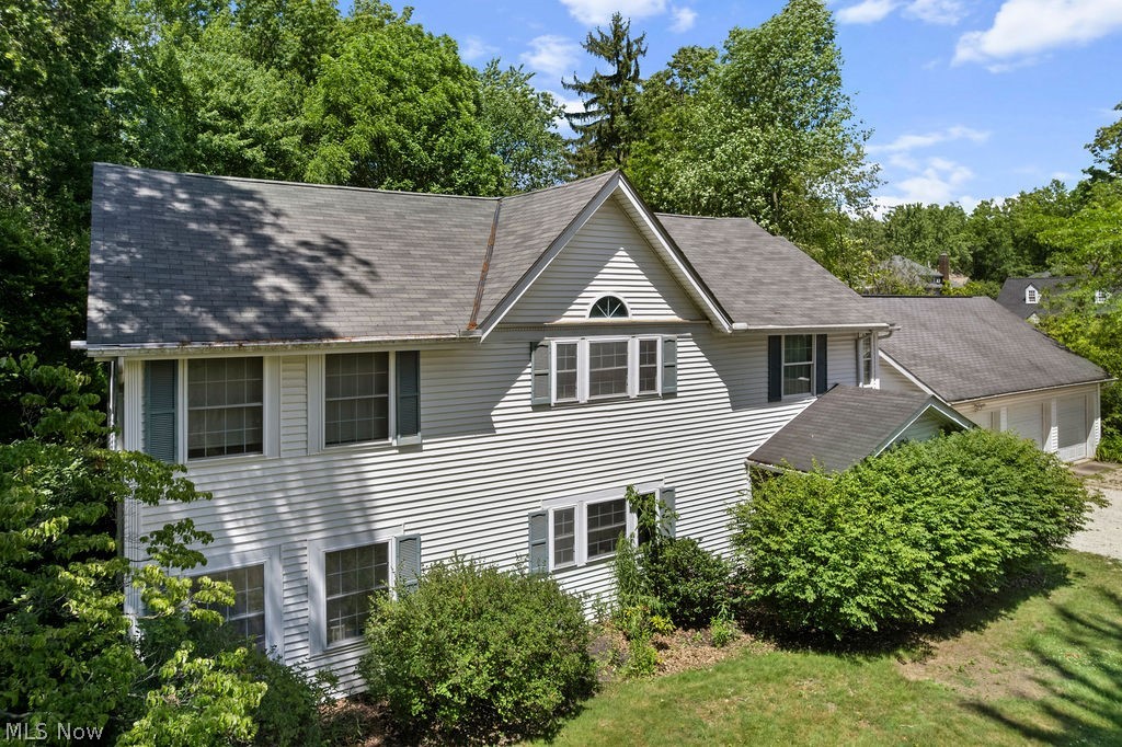 541 E Main Street Ravenna OH 44266