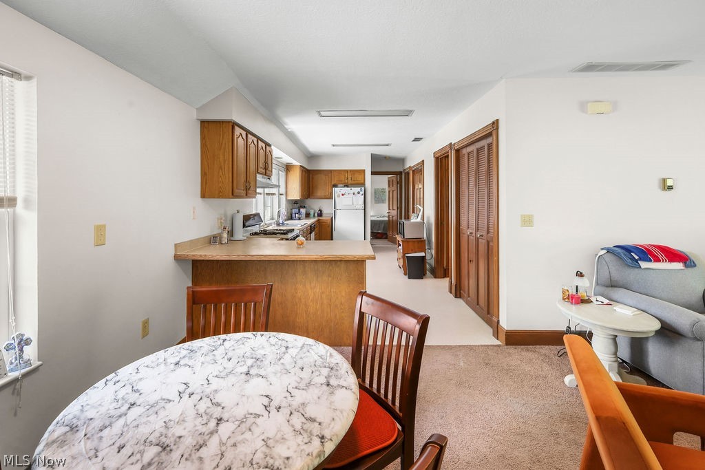 541 E Main Street Ravenna OH 44266