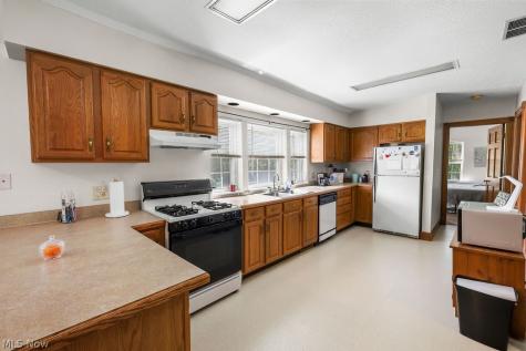 541 E Main Street Ravenna OH 44266
