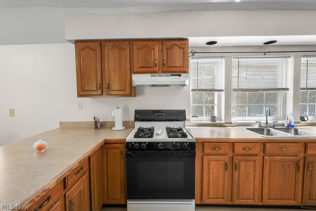 541 E Main Street Ravenna OH 44266