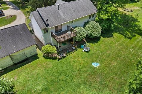 541 E Main Street Ravenna OH 44266