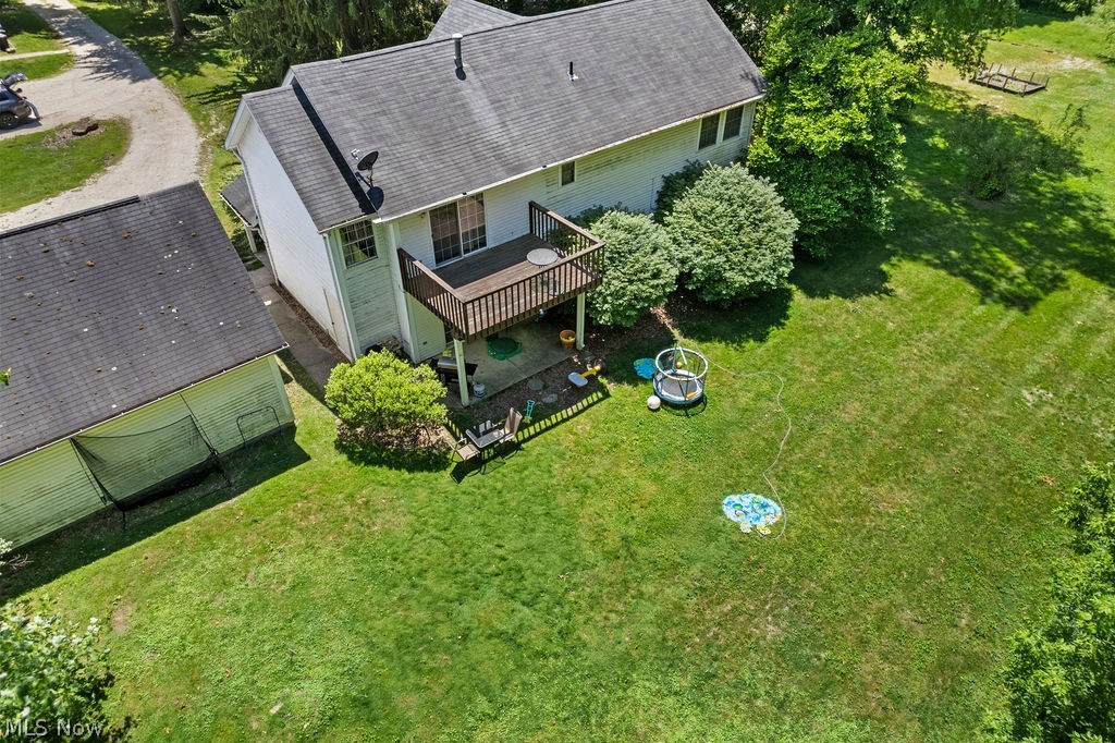 541 E Main Street Ravenna OH 44266