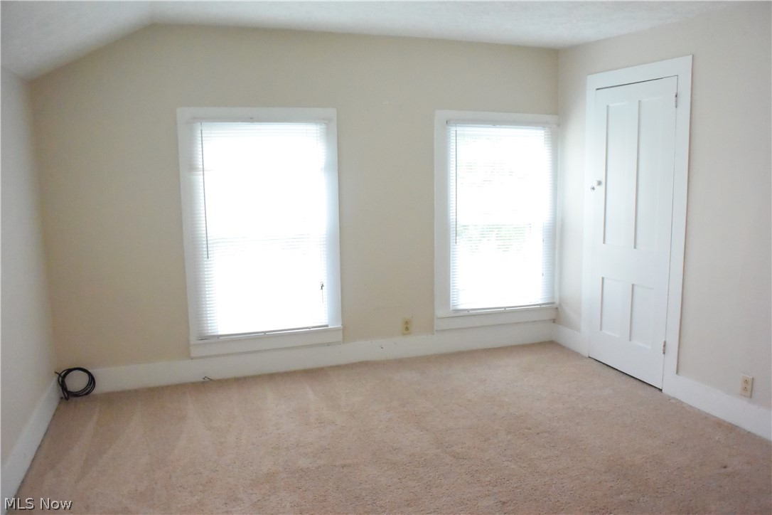 541 & 547 E Main Street Ravenna OH 44266
