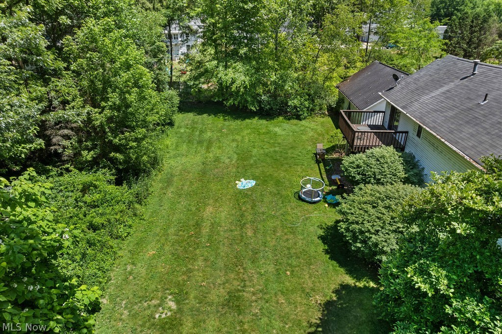 541 E Main Street Ravenna OH 44266