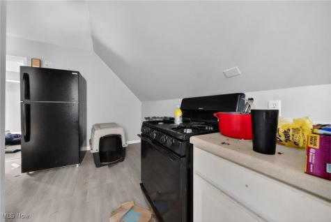 1523 Winchester Avenue Lakewood OH 44107