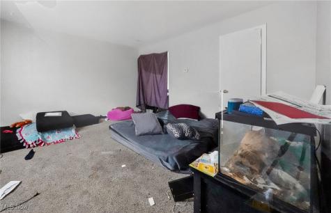 1523 Winchester Avenue Lakewood OH 44107