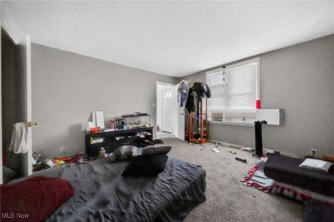 1523 Winchester Avenue Lakewood OH 44107