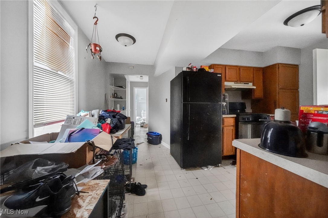 1523 Winchester Avenue Lakewood OH 44107