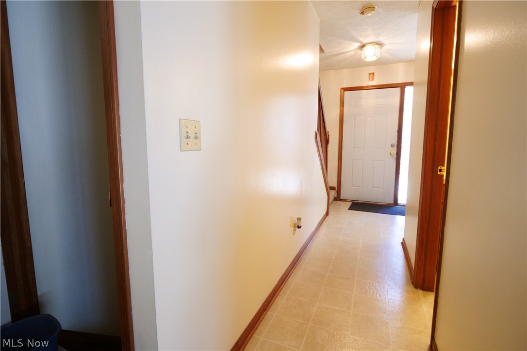 4404 W 53rd Street Cleveland OH 44144