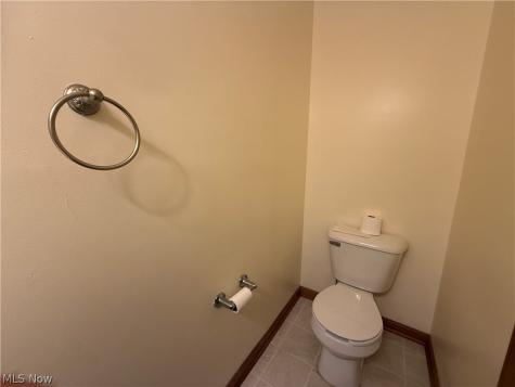 4404 W 53rd Street Cleveland OH 44144
