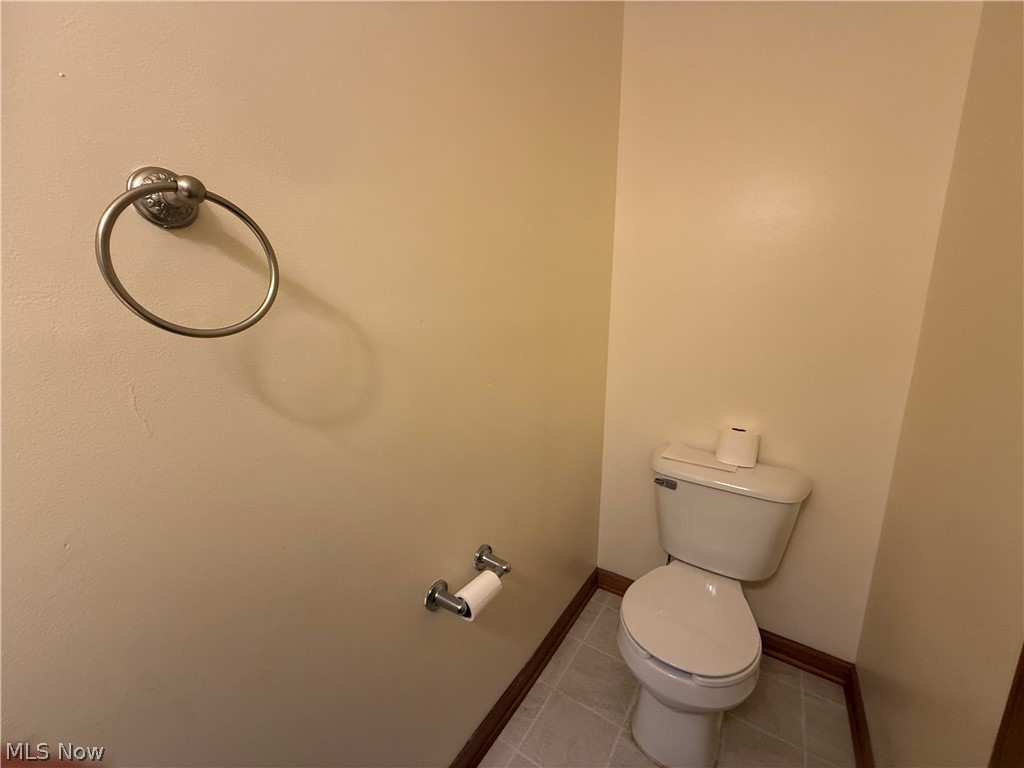 4404 W 53rd Street Cleveland OH 44144