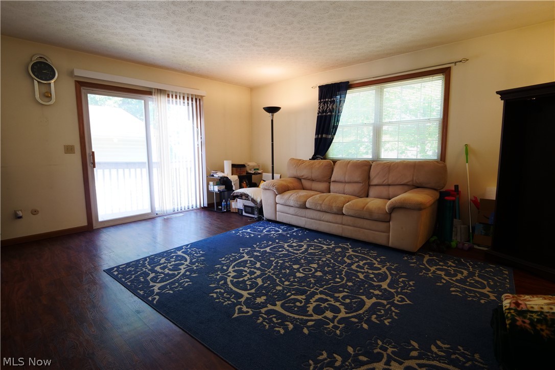 4404 W 53rd Street Cleveland OH 44144