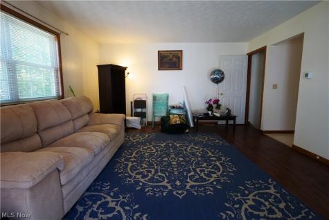 4404 W 53rd Street Cleveland OH 44144