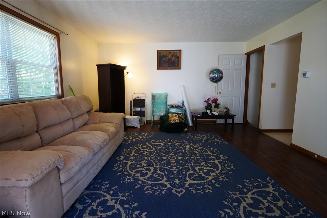 4404 W 53rd Street Cleveland OH 44144
