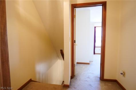 4404 W 53rd Street Cleveland OH 44144