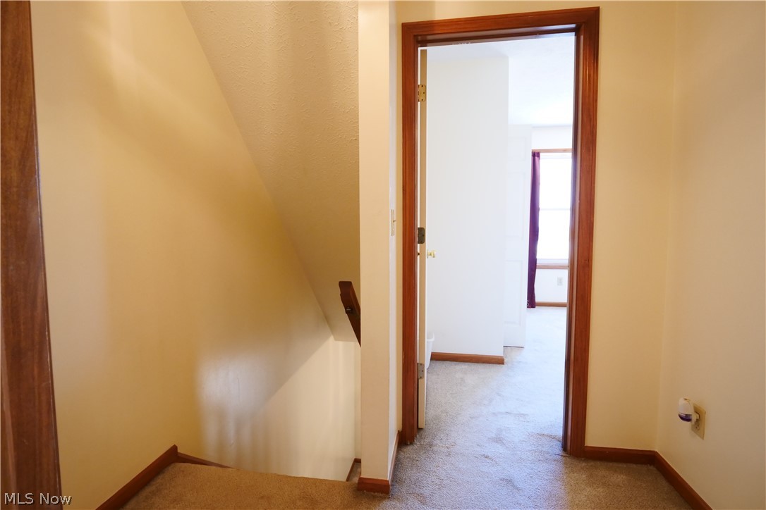 4404 W 53rd Street Cleveland OH 44144