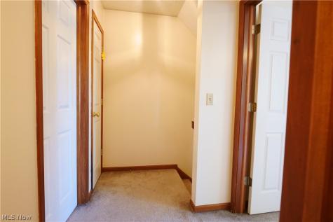 4404 W 53rd Street Cleveland OH 44144