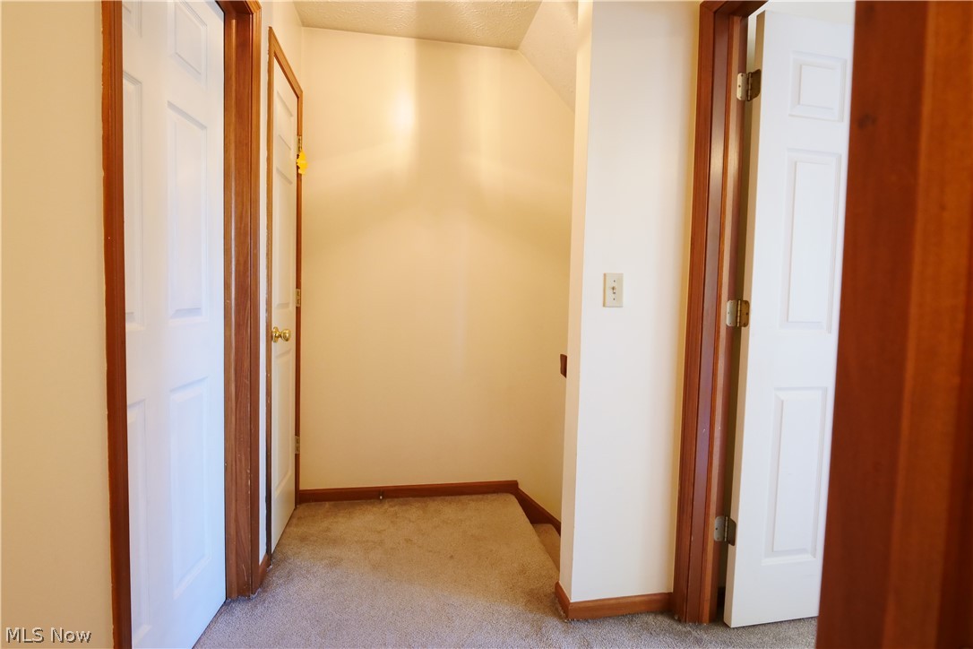 4404 W 53rd Street Cleveland OH 44144