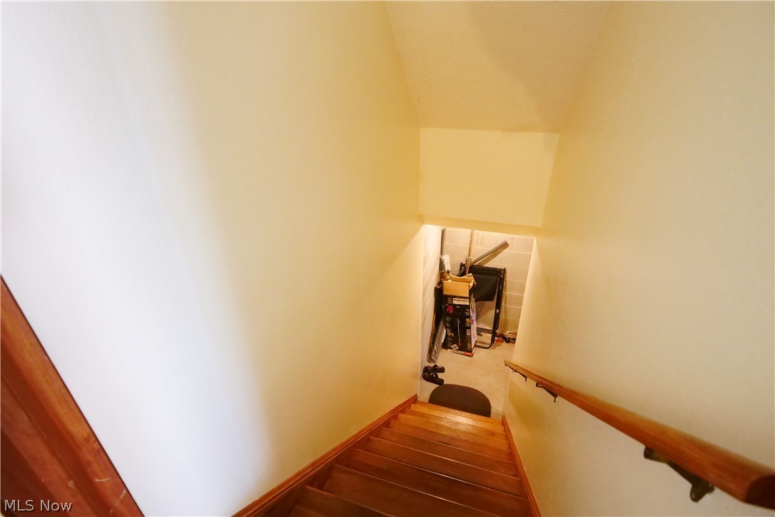 4404 W 53rd Street Cleveland OH 44144