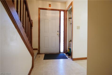 4404 W 53rd Street Cleveland OH 44144
