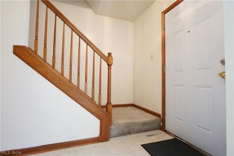 4404 W 53rd Street Cleveland OH 44144