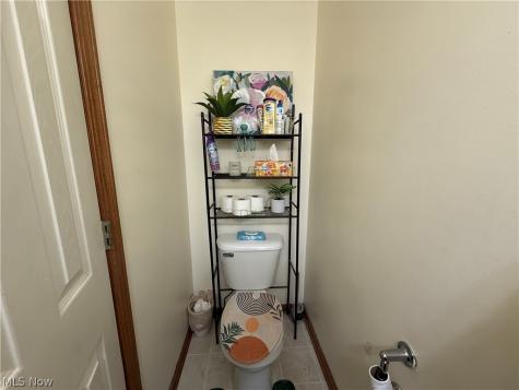 4404 W 53rd Street Cleveland OH 44144