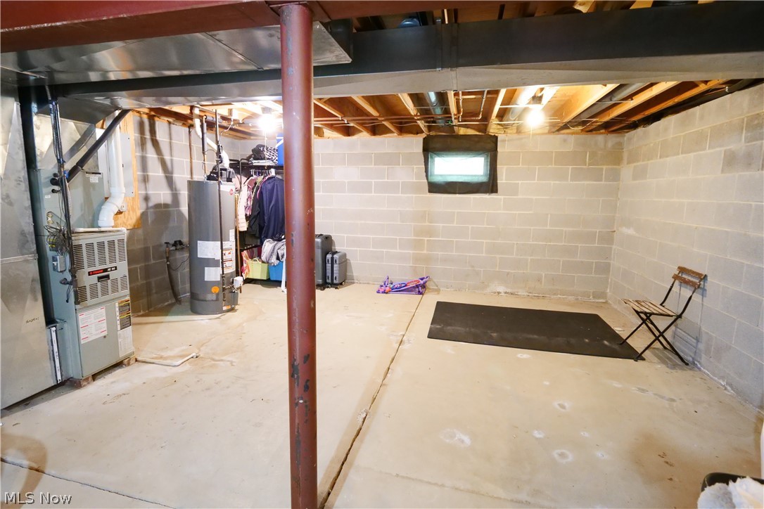 4404 W 53rd Street Cleveland OH 44144