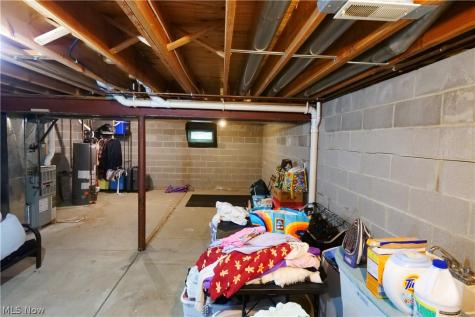 4404 W 53rd Street Cleveland OH 44144
