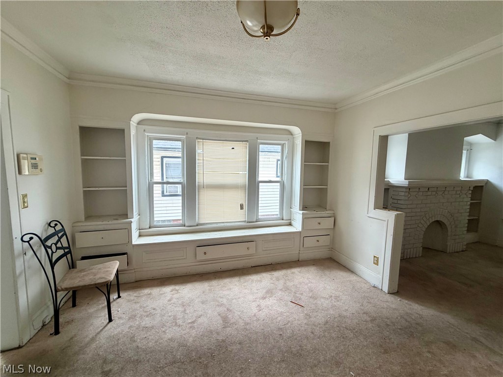 3821 E 143rd Street Cleveland OH 44128