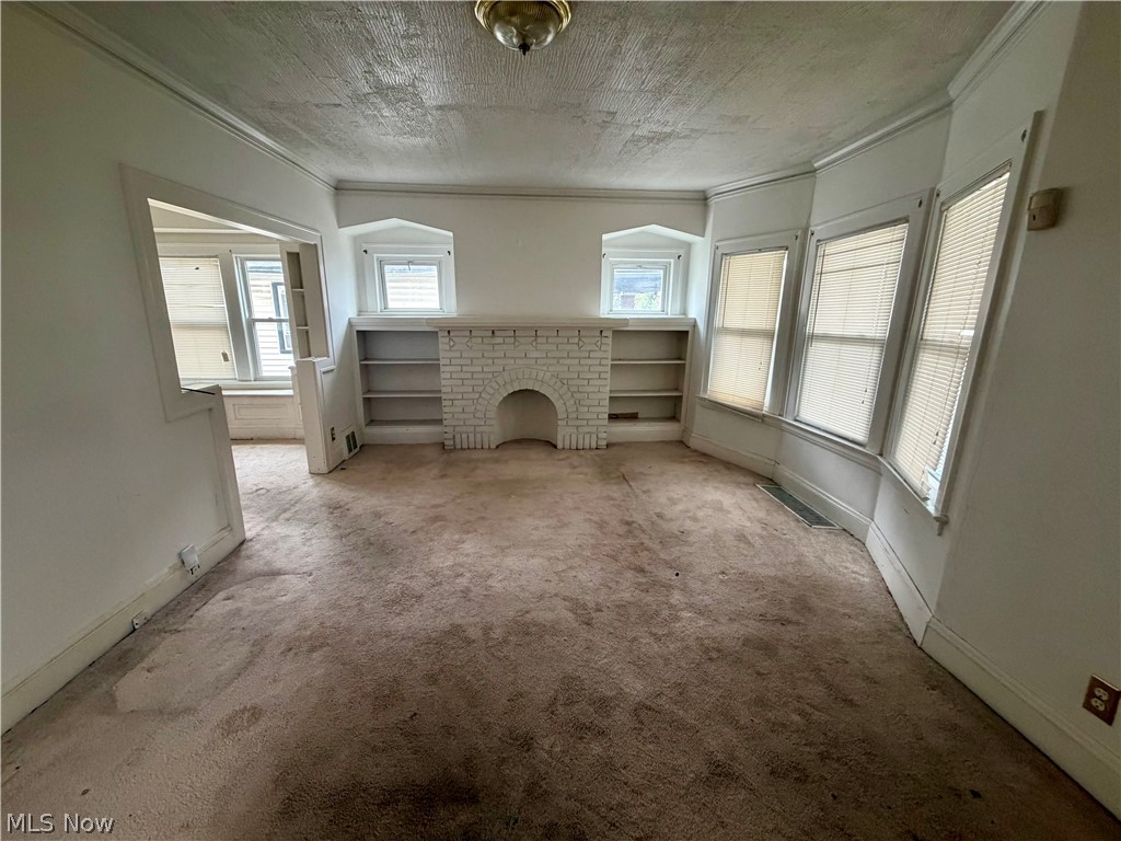 3821 E 143rd Street Cleveland OH 44128