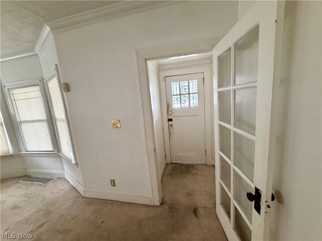 3821 E 143rd Street Cleveland OH 44128