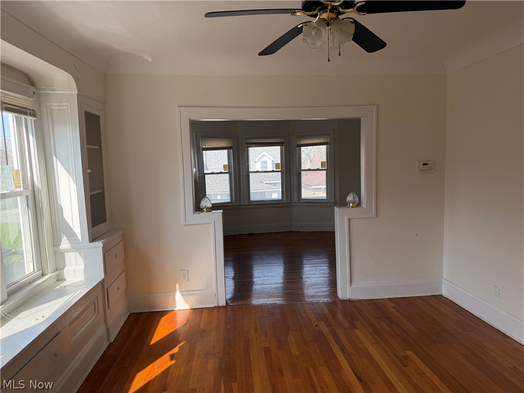 3821 E 143rd Street Cleveland OH 44128